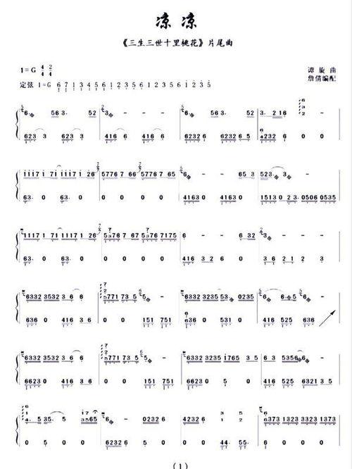 娱乐新闻 第4页